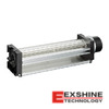 QG030-148/14 Image