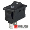 RA1066AFH Image