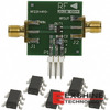 RF2314PCK Image