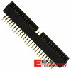 SBH11-PBPC-D25-RA-BK Image