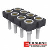 SDL-104-T-12 Image