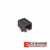 SS-7026-NF Image