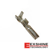 SSHL-003T-P0.2 Image