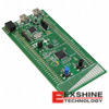 STM32F072B-DISCO Image