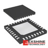 STM8S105K6U6 Image