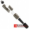 T 3400 001 Image