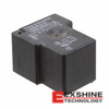 T90R5D12-24 Image