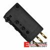 TFS03SP0040C Image