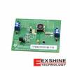 TPS54302EVM-716 Image
