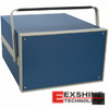 TR-6102 Image