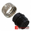 TR2028PFS1NB Image