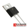 TRS6E65C,S1AQ Image
