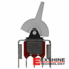 U11J2V6ME1 Image