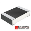 URG2012L-103-L-T05 Image