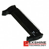 XG4A-4031 Image