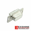XM3D-0921 Image