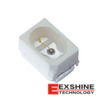 XZMYK80S-2HTA Image