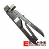YRS-260 Image