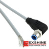 1-2273098-1 Image
