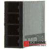 1-87175-0 Image