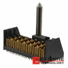 10104997-J0C-20DLF Image