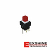 13AL-060-0010-X Image