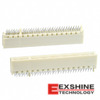 145154-4 Image