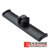 150-95500 Image