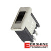 1571982-3 Image