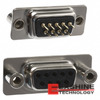 171-009-213R031 Image