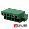 1779686 Image