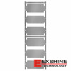 1934330000 Image
