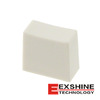 1CWHT Image