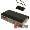 2881007 Image