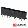 1-1445093-0 Image