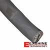 5080/50C SL005 Image