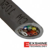 5110C SL002 Image