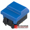 5511MBLUX Image