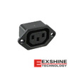 710W-00/02 Image