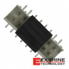 98424-G52-16ALF Image