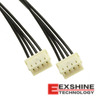 A04SR04SR30K51A Image
