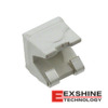 AA4040SURSK Image