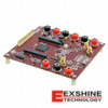 ADS5517EVM Image