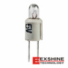 AT607-5V Image