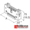 AWH 50G-0232-IDC Image