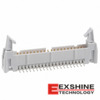 AWH40A-0232-T-R Image