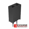 BCS-101-L-D-TE Image
