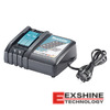CT-CHRMK120V Image