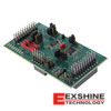 DAC8234EVM Image