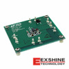 DC463A Image